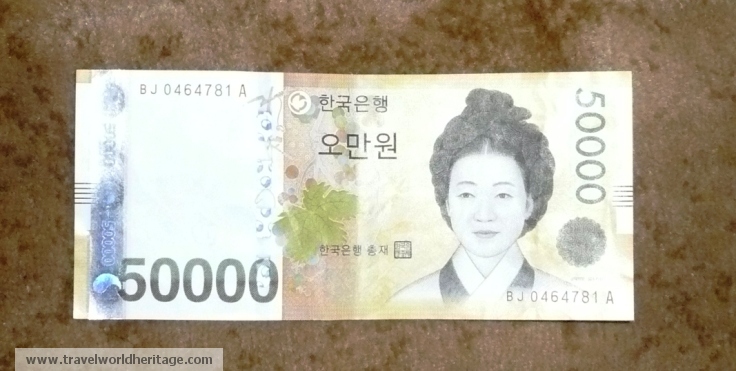 How Much Can You Really Save As An English Teacher In Korea Pt 2 Travel World Heritage How Much Can You Really Save As An English Teacher In Korea Pt 2 Travel World Heritage